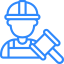 Labour / Employment Law 